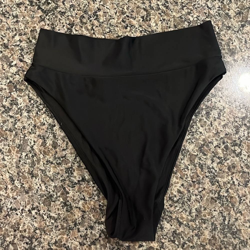 Aerie Bikini Bottom